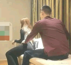 上海油压会所的吗
